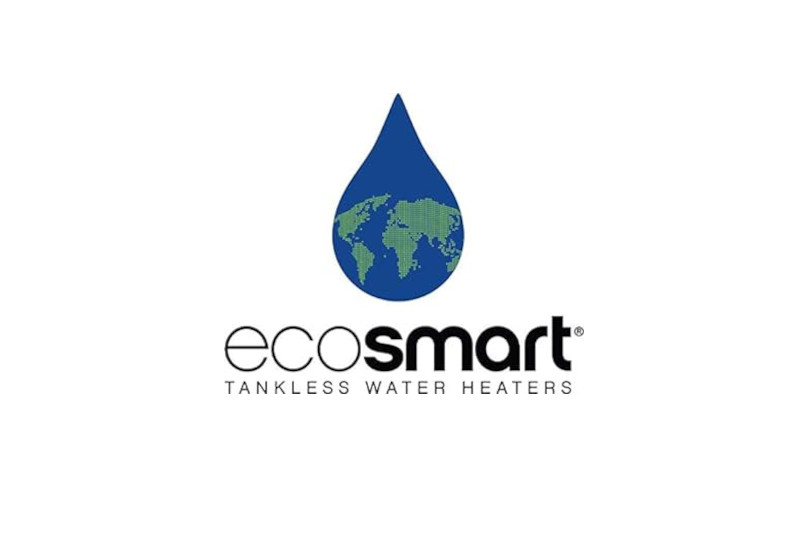 EcoSmart in Temecula